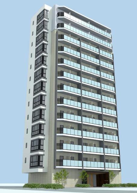 Belfirth Kanda Jimbocho 304 - 226960