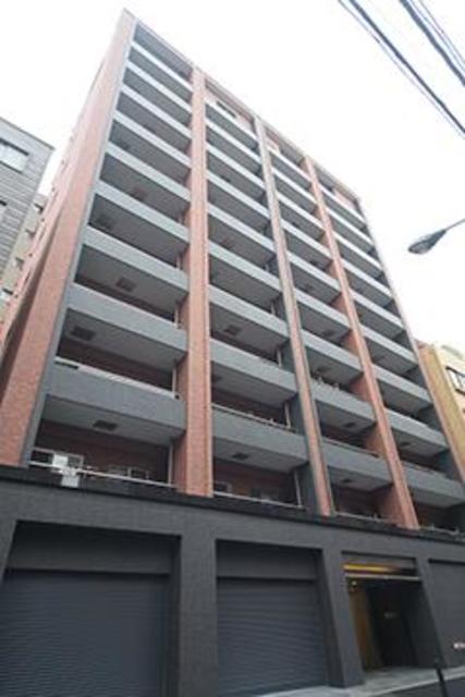 Rivier Nihonbashi 1001 - 227331