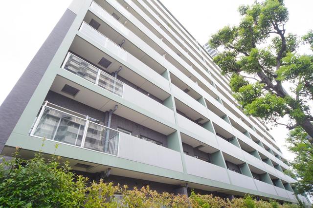 Liberte Tsukishima 809 - 227394