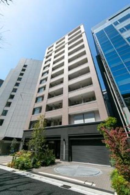 Rubia Akasaka 804 - 227501