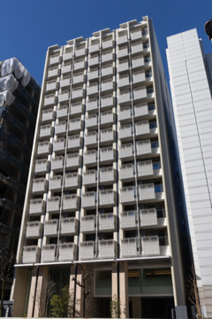 Legacy Nakameguro 701 - 227567