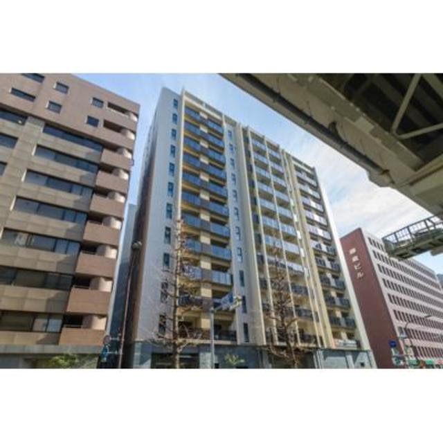 Matsuba 301 - 228274