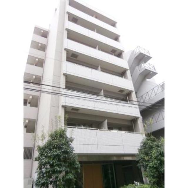 Park Axis Kagurazaka Stage 707 - 228585