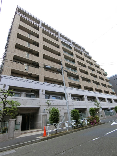 La Sante Hiroo 210 - 254071