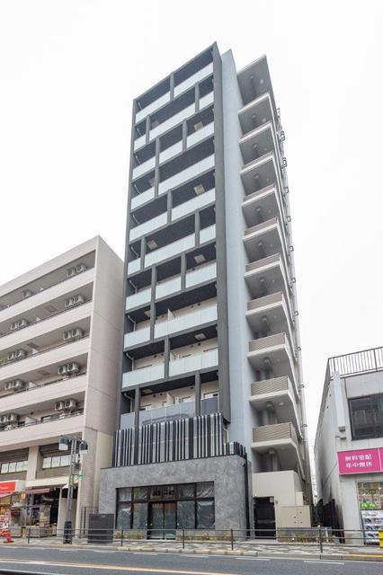 Geoent Machiya 601 - 254076