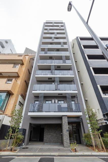 Geoent Ikebukuro 303 - 231232