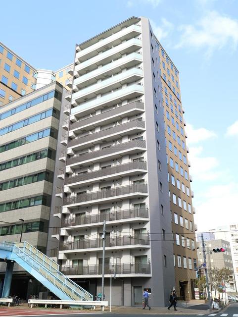Orize Kayabacho 502 - 231991