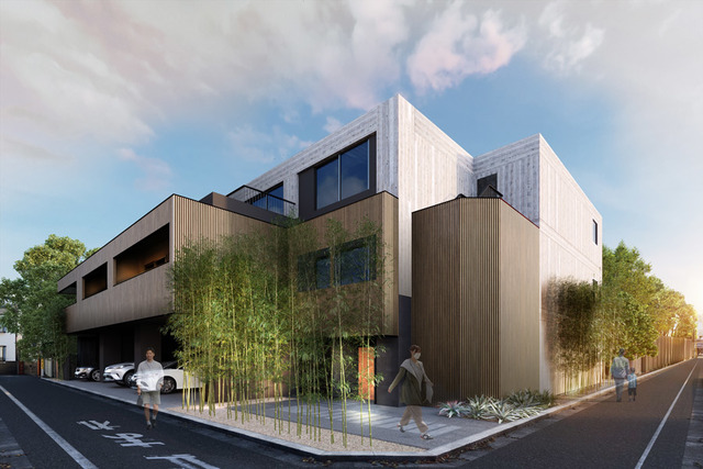 Alivio Gakugei University 309 - 232352