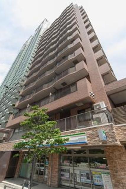 Albur Takanawa 401 - 254876