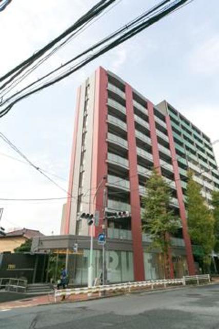 Rue Shibuya Kamiyamacho 903 - 232923
