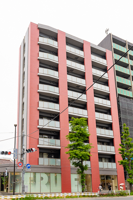 Rue Shibuya Kamiyamacho 903 - 254911