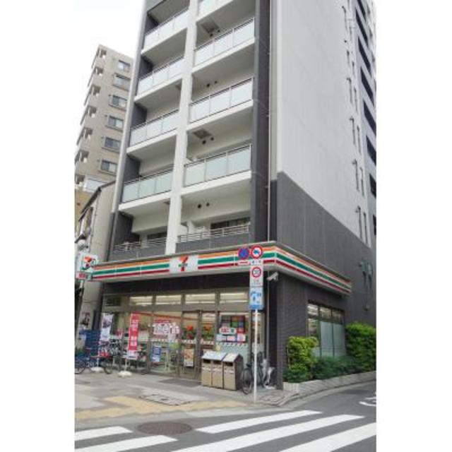 Park Axis Hachioji 806 - 235568