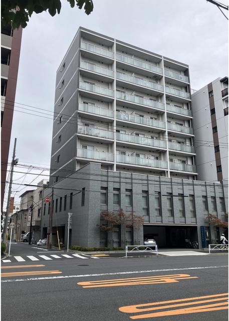 Gran Jue Honjo 509 - 255063