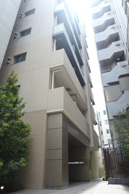 Park Axis Kinshicho WEST 808 - 237354