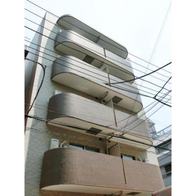 AMARE Kitakami-Ueno 201 - 255296