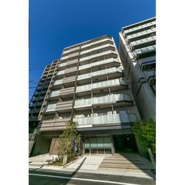 Park Axis Kinshicho Veil 303 - 255362