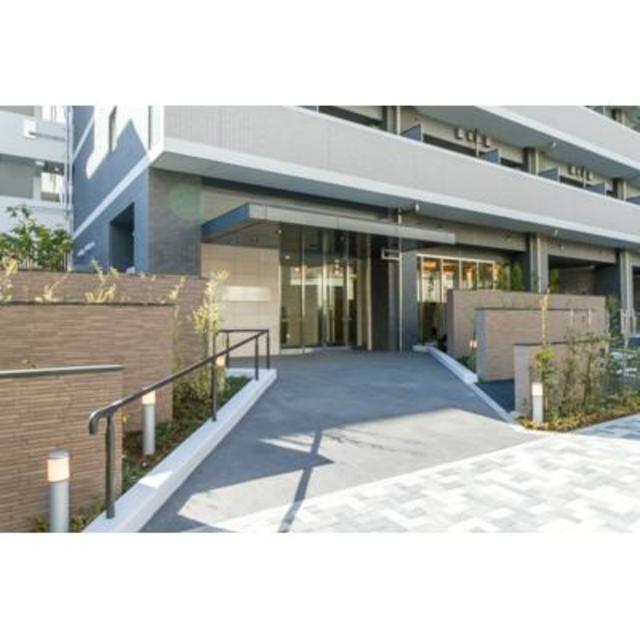 Pleno Kiyosumi Teien 822 - 237988