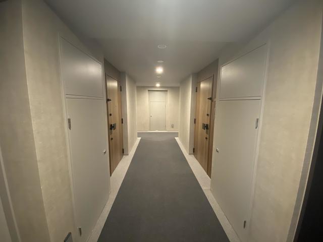 J.GRAN   Court   浅草 1105 - 255620