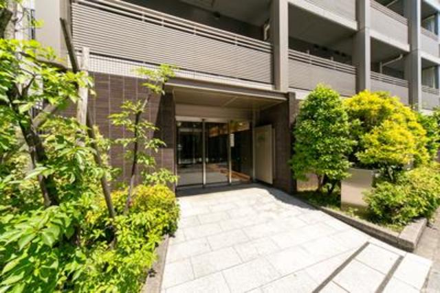 ｉ－Ｓｕｉｔｅ   ＨｉｇａｓｈｉＮａｋａｎｏ 1004 - 238241