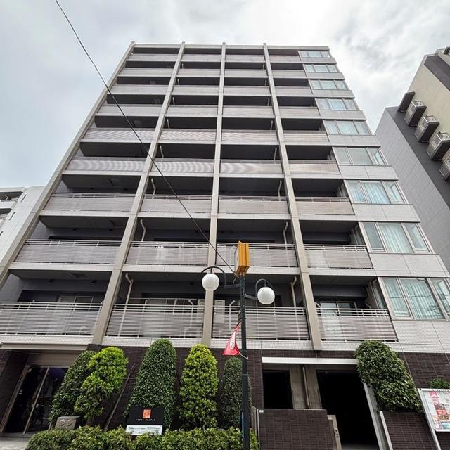 ｉ－Ｓｕｉｔｅ   ＨｉｇａｓｈｉＮａｋａｎｏ 1004 - 255663