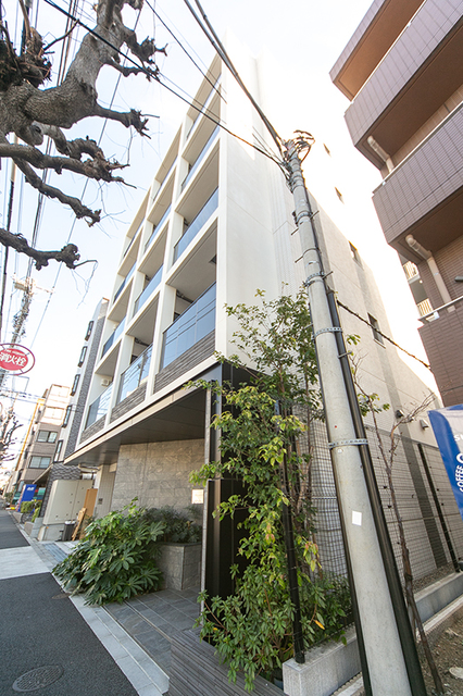 Maison Cloison 407 - 238492