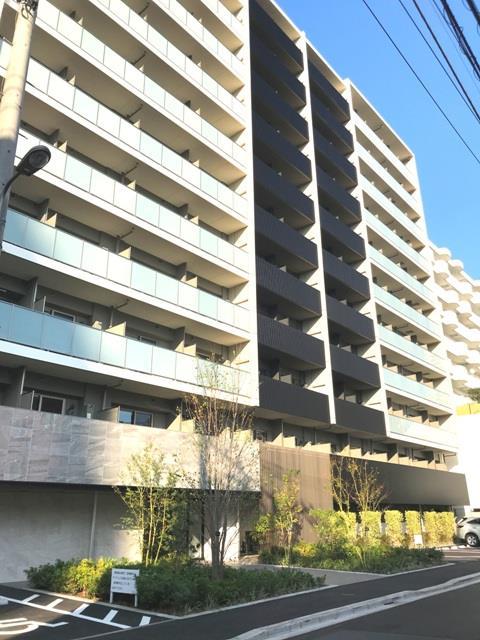 Rufon Progre Kiyosumi Shirakawa Premier 1111 - 255920