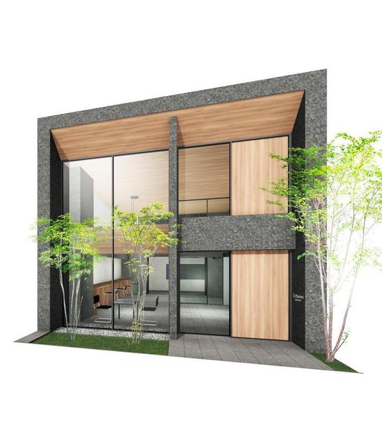 Urbanex Kuramae Residence 1201 - 239127