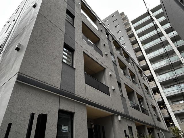 Urbanex Bunkyo Koishikawa 302 - 256179