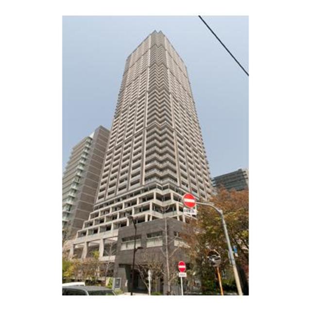 Tornare Nihonbashi Hamacho 3111 - 253220