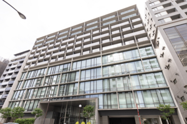 トレステージ四谷 811 - 240050