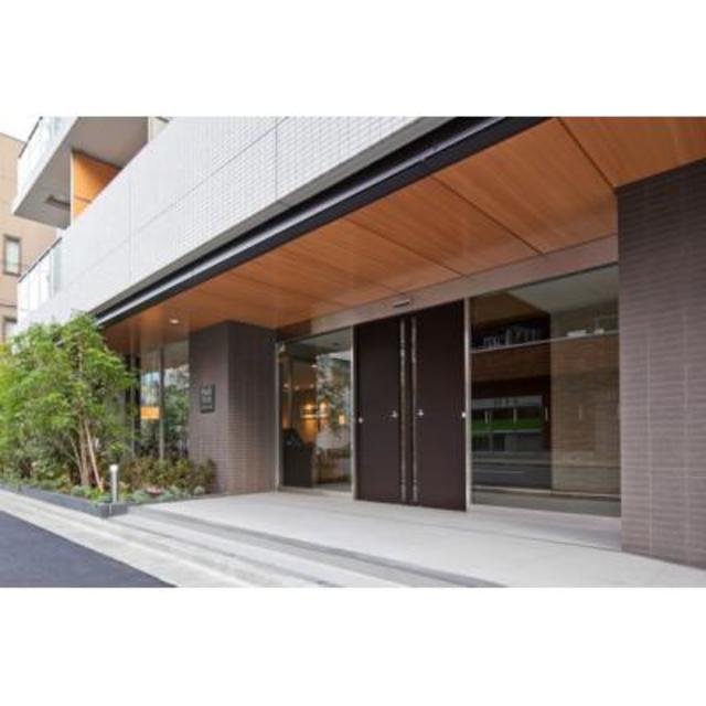 Park Axis Kinshicho Shinsui Park 708 - 240812