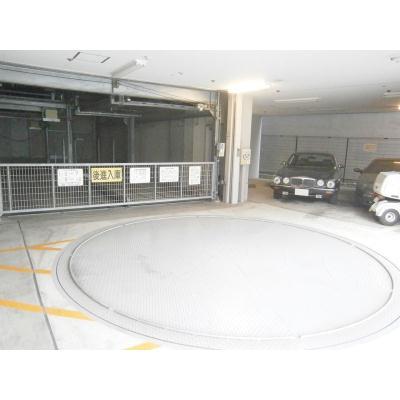 Park Axis Hongo no Mori 1302 - 253326