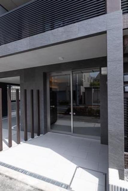 Luce Rikkyoen 306 - 242439