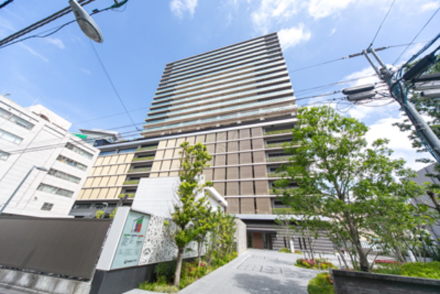 JP Noie Kuramae 2123 - 242609