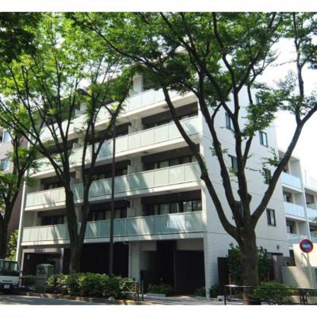 Bandusen Kamikitazawa 202 - 243502