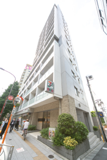 Irene Hatsudai 1003 - 243552