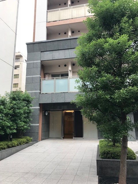 Urbanex Jinbocho 504 - 247297