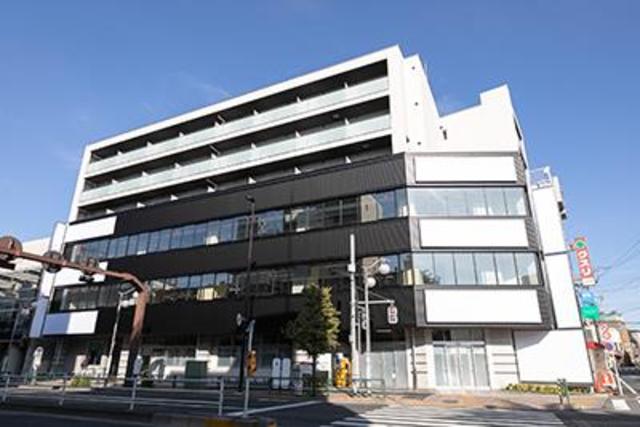 Bianco Nero Yukigaya-Otsuka 602 - 248330