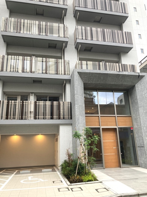 フルハウス赤羽 1202 - 248352