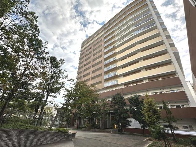 Park Axis Takinogawa Love Breeze 1301 - 248561