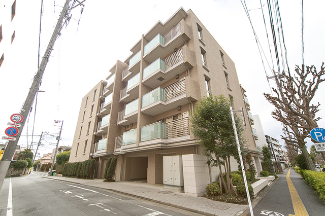 Le Sucre Eifuku 504 - 250138