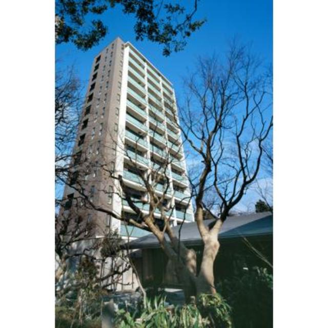 OASE Yoga EAST 603 - 250149