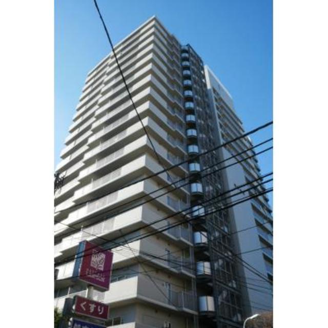 Highest Ogikubo 801 - 250246