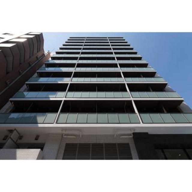 Ruhon Progre Takinogawa 1305 - 250295