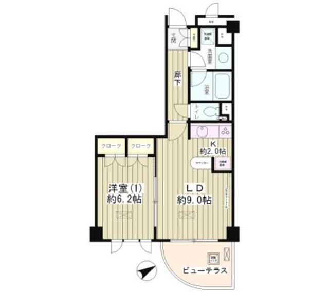 Lapyuta 1003 - 223424