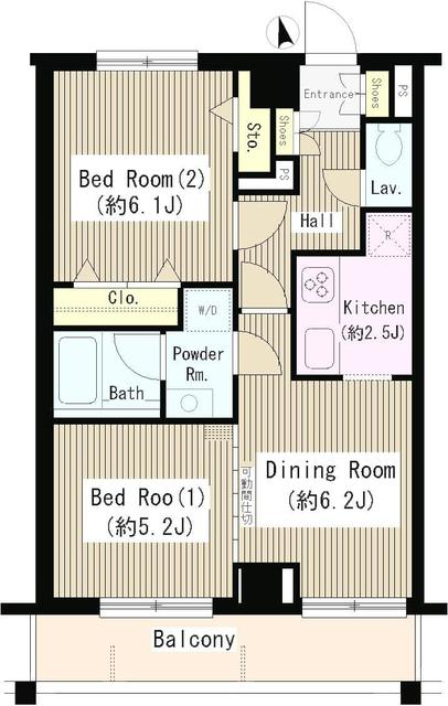Amical F 402 - 224186
