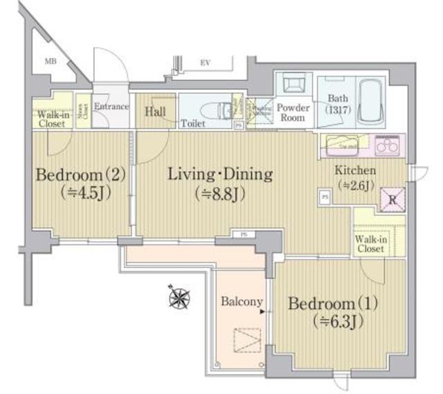 REX白金 405 - 232043