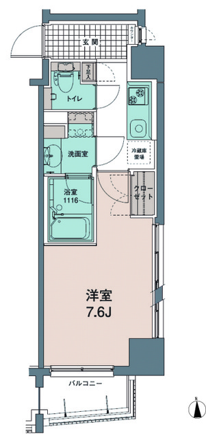 Towa Te Maison 405 - 250837