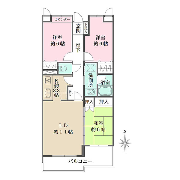 Relent Seijo 206 - 251438