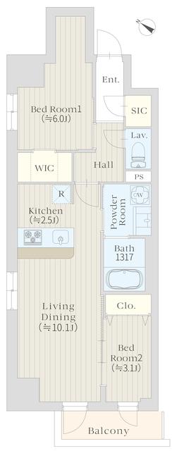 Ｓａｋｕｒａｓ Ｇｏｔａｎｄａ 701 - 290577